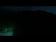 Webcam in Peio, 6.6 mi away