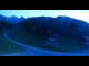 Webcam in Peio, 6.6 mi away