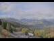 Webcam in Kitzbühel, 2.5 km entfernt