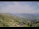 Webcam in Kitzbuhel, 1.7 mi away