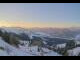 Webcam in Kitzbuhel, 2.4 mi away