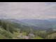 Webcam in Kitzbuhel, 1.7 mi away