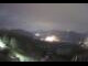 Webcam in Kitzbuhel, 1.7 mi away