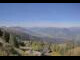 Webcam in Kitzbuhel, 1 mi away