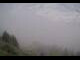 Webcam in Kitzbühel, 2.5 km entfernt