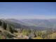 Webcam in Kitzbühel, 2.5 km
