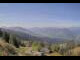 Webcam in Kitzbuhel, 2.4 mi away
