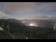 Webcam in Kitzbuhel, 1.7 mi away
