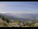 Webcam in Kitzbühel, 3 km entfernt
