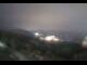 Webcam in Kitzbuhel, 1.7 mi away