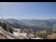 Webcam in Kitzbuhel, 2.4 mi away