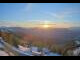 Webcam in Kitzbuhel, 1.2 mi away