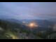 Webcam in Kitzbühel, 2.5 km entfernt