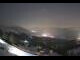 Webcam in Kitzbuhel, 2.4 mi away