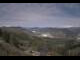 Webcam in Kitzbuhel, 1.7 mi away