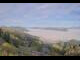 Webcam in Kitzbuhel, 2.4 mi away