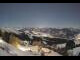 Webcam in Kitzbühel, 6.1 km entfernt
