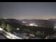 Webcam in Kitzbühel, 2.4 km entfernt
