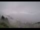Webcam in Kitzbuhel, 1.7 mi away