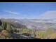 Webcam in Kitzbuhel, 1.7 mi away