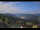Webcam in Kitzbuhel, 1.7 mi away