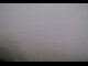 Webcam in Kitzbuhel, 1 mi away