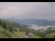 Webcam in Kitzbühel, 2.5 km entfernt