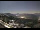 Webcam in Kitzbuhel, 1 mi away