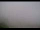 Webcam in Kitzbühel, 4.4 km entfernt