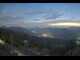 Webcam in Kitzbuhel, 1.7 mi away