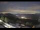 Webcam in Kitzbuhel, 1.7 mi away