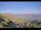 Webcam in Kitzbühel, 6.1 km entfernt