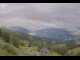 Webcam in Kitzbuhel, 2.4 mi away