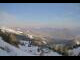 Webcam in Kitzbuhel, 1.7 mi away