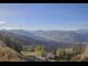 Webcam in Kitzbühel, 2.5 km entfernt
