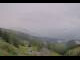 Webcam in Kitzbuhel, 1.7 mi away