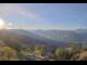 Webcam in Kitzbuhel, 2.4 mi away