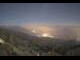 Webcam in Kitzbuhel, 1.7 mi away