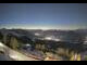Webcam in Kitzbuhel, 0.9 mi away