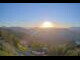 Webcam in Kitzbühel, 3 km entfernt