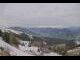 Webcam in Kitzbuhel, 1 mi away