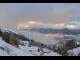 Webcam in Kitzbuhel, 2.4 mi away