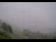 Webcam in Kitzbuhel, 1.7 mi away