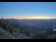 Webcam in Kitzbuhel, 1.7 mi away
