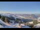 Webcam in Kitzbuhel, 1.7 mi away