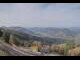 Webcam in Kitzbuhel, 2.4 mi away