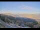 Webcam in Kitzbuhel, 3 km