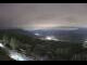 Webcam in Kitzbühel, 2.5 km entfernt
