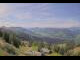 Webcam in Kitzbühel, 2.5 km entfernt
