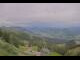 Webcam in Kitzbuhel, 1.7 mi away